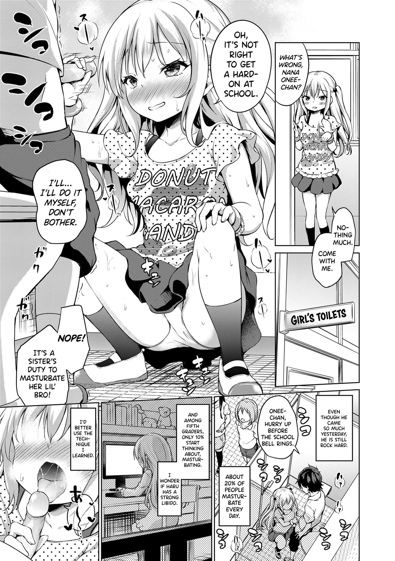 [Airandou] Mesukko Daisuki I Love Li'l Bitches [English] [Decensored] [Digital]_038.png